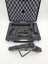 HECKLER & KOCH VP9 9MM LUGER (9x19 PARA) - Image 3 of 8
