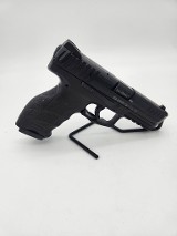 HECKLER & KOCH VP9 9MM LUGER (9x19 PARA) - Image 4 of 8