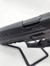 HECKLER & KOCH VP9 9MM LUGER (9x19 PARA) - Image 8 of 8
