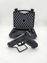 HECKLER & KOCH VP9 9MM LUGER (9x19 PARA) - Image 2 of 8