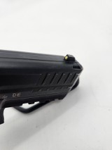 HECKLER & KOCH VP9 9MM LUGER (9x19 PARA) - Image 7 of 8