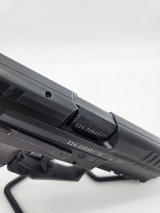 HECKLER & KOCH VP9 9MM LUGER (9x19 PARA) - Image 5 of 8