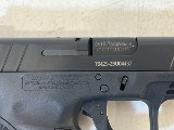 STOEGER STR-9 9X19 PARABELLUM - Image 4 of 9