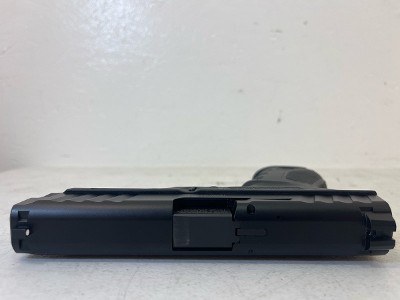 STOEGER STR-9 9X19 PARABELLUM - Image 8 of 9