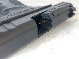 STOEGER STR-9 9X19 PARABELLUM - Image 7 of 9