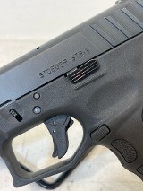 STOEGER STR-9 9X19 PARABELLUM - Image 3 of 9