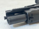 STOEGER STR-9 9X19 PARABELLUM - Image 6 of 9