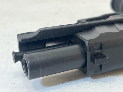 STOEGER STR-9 9X19 PARABELLUM - Image 6 of 9