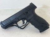 STOEGER STR-9 9X19 PARABELLUM - Image 2 of 9
