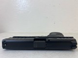 STOEGER STR-9 9X19 PARABELLUM - Image 8 of 9
