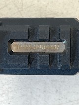 STOEGER STR-9 9X19 PARABELLUM - Image 5 of 9