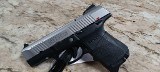 RUGER SR9C 9MM LUGER (9x19 PARA) - Image 5 of 8