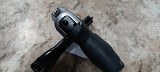 RUGER SR9C 9MM LUGER (9x19 PARA) - Image 4 of 8