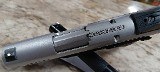 RUGER SR9C 9MM LUGER (9x19 PARA) - Image 3 of 8