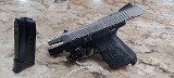 RUGER SR9C 9MM LUGER (9x19 PARA) - Image 6 of 8