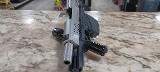 RUGER SR9C 9MM LUGER (9x19 PARA) - Image 8 of 8
