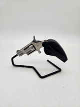 NORTH AMERICAN ARMS 22LR-HG .22 LR - Image 5 of 5