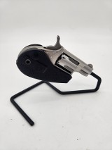 NORTH AMERICAN ARMS 22LR-HG .22 LR - Image 2 of 5