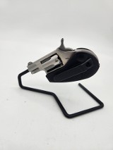 NORTH AMERICAN ARMS 22LR-HG .22 LR - Image 1 of 5