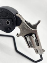 NORTH AMERICAN ARMS 22LR-HG .22 LR - Image 4 of 5