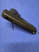 HI-POINT C9 9MM LUGER (9x19 PARA) - Image 3 of 4