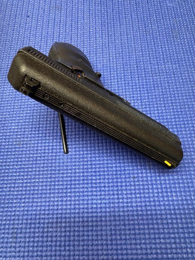 HI-POINT C9 9MM LUGER (9x19 PARA) - Image 3 of 4