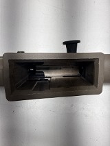 TRISTAR ARMS INC. KRX 12 GA - Image 7 of 12