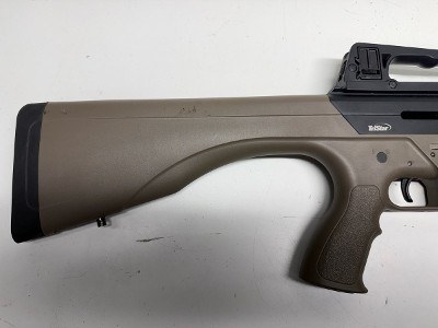 TRISTAR ARMS INC. KRX 12 GA - Image 8 of 12