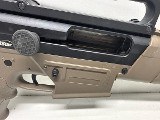 TRISTAR ARMS INC. KRX 12 GA - Image 2 of 12