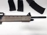 TRISTAR ARMS INC. KRX 12 GA - Image 10 of 12