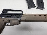 TRISTAR ARMS INC. KRX 12 GA - Image 9 of 12