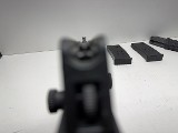 TRISTAR ARMS INC. KRX 12 GA - Image 6 of 12