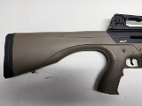 TRISTAR ARMS INC. KRX 12 GA - Image 8 of 12