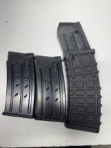 TRISTAR ARMS INC. KRX 12 GA - Image 12 of 12