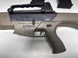 TRISTAR ARMS INC. KRX 12 GA - Image 5 of 12