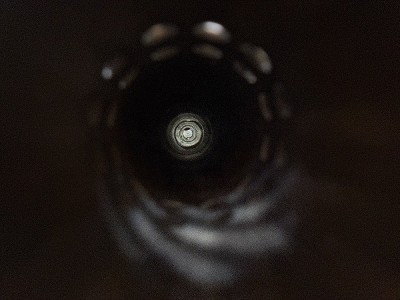 TRISTAR ARMS INC. KRX 12 GA - Image 4 of 12
