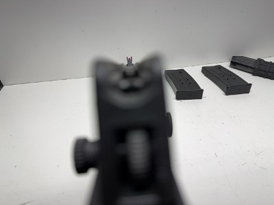 TRISTAR ARMS INC. KRX 12 GA - Image 6 of 12