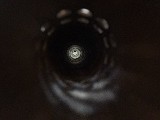TRISTAR ARMS INC. KRX 12 GA - Image 4 of 12
