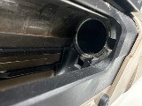 TRISTAR ARMS INC. KRX 12 GA - Image 3 of 12
