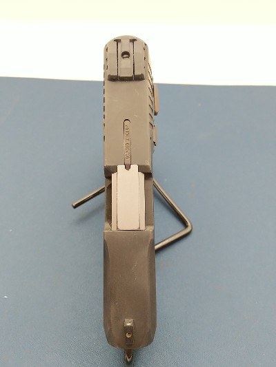TAURUS G2C 9MM LUGER (9x19 PARA) - Image 2 of 4