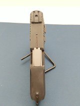 TAURUS G2C 9MM LUGER (9x19 PARA) - Image 2 of 4