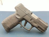 TAURUS G2C 9MM LUGER (9x19 PARA) - Image 3 of 4