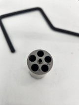 NORTH AMERICAN ARMS MINI MASTER .22LR/.22MAG - 4 of 4