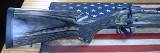WEATHERBY Vanguard .308 WIN - Image 11 of 12