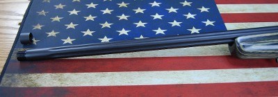 WEATHERBY Vanguard .308 WIN - Image 6 of 12