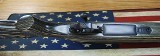 WEATHERBY Vanguard .308 WIN - Image 3 of 12