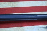 WEATHERBY Vanguard .308 WIN - Image 4 of 12