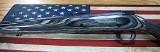 WEATHERBY Vanguard .308 WIN - Image 7 of 12