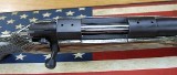 WEATHERBY Vanguard .308 WIN - Image 12 of 12