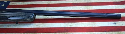 WEATHERBY Vanguard .308 WIN - Image 9 of 12